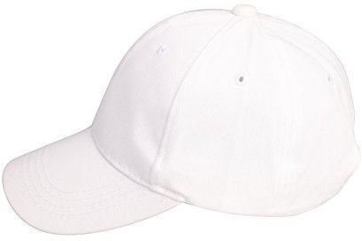 Kinder Snapback Cap Kappe Baumwolle Baseball Cap Einfarbig Sonnenhut Outdoor Hut Verstellbare Baseballkappe Junge Mädchen Basecap Sport Unisex Baseball Mütze Kopfbedeckung für Outdoor
