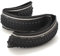 Schwalbe Faltreifen, Schwarz, Little Joe K-Guard, Folding 37-406-Skin