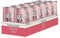 Hans Baer - Secco Rosé, Perlwein In Dosen (12 X 0.20 L)
