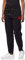 HUGO Damen Dachibi_redlabel Trainingshose, Black1, M EU