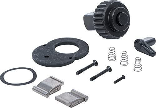 BGS 2834-REPAIR | Reparatursatz für Drehmomentschlüssel | für Art. 2834 | Ersatzteile