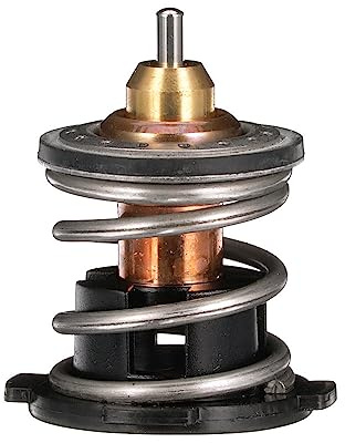GATES Thermostat TH64680G1