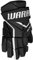 Warrior Alpha LX2 MAX Handschuhe Senior, Größe:13 Zoll, Farben:Schwarz
