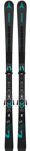 ATOMIC REDSTER X7 RVSK C 23/24 + M 12 GW BL - 176
