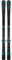 ATOMIC REDSTER X7 RVSK C 23/24 + M 12 GW BL - 176