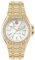 Philipp Plein Damenuhr Plein Extreme Lady Goldfarben PWJAA1223