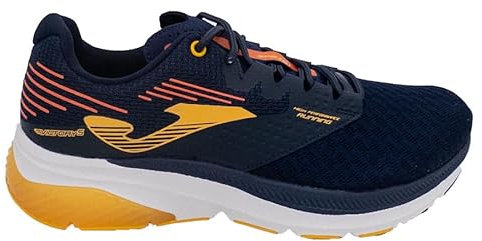 Joma - para: Hombre Color: Marino Talla: 41