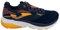 Joma - para: Hombre Color: Marino Talla: 41