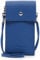 Emily & Noah Handyetui E&N Emma 62482 Damen Handtaschen Uni darkroyal 554