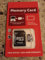Generic Carte mémoire SD Card 256 Go Originale Haute Vitesse, Carte mémoire TF SD, téléphone Portable, Ordinateur, Appareil Photo, Carte mémoire Flash