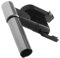 Masterpart Hot Water Spout to Fit DeLonghi Coffee Maker Machines ESAM420, ESAM428, ESAM460, ESAM6900