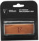 Wilson RF Premium Tennis-Ersatzgriff, Braun