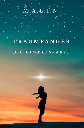 Traumfänger 1: Die Himmelskarte