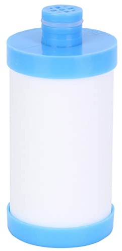 Kueohse Haushalt zu Verunreinigung Rost Sediment Waschmaschine Wasser Kocher Dusche Dusche Wasser Filter Front Wasser Filter Filter