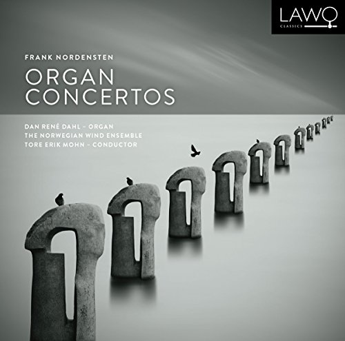 Lawo Classics (Note 1 Musikvertrieb)