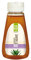 Benebio Sciroppo Di Agave, 2 confezione da 350 g