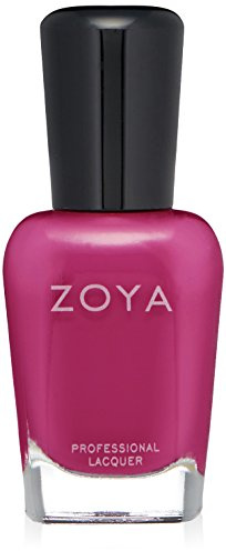 Zoya Thrive 2018 Nail Polish Collection - Monroe (ZP931) 15ml