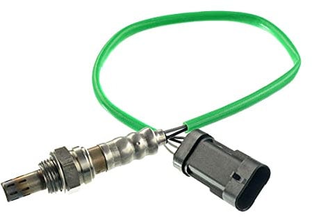 Frankberg Lambdasonde vor Katalysator Kompatibel mit Duster HS 1.6L 2010-2018 Kubistar Kasten X80 1.2L 2006-2007 Clio II BB CB 1.2L 2001-2006 Replace# 8200052063