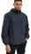 Brandit Summer Windbreaker, Farbe: navy, Größe: 5XL