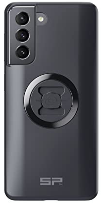 SP CONNECT Phone Case für S21