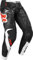 Fox 180 Karrera Pant Black