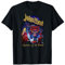 Judas Priest – Defenders Blowout T-Shirt