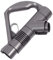 Odashen Aspirapolvere Maniglia Repalcement per Dyson DC19 DC23 DC23 DC26 DC29 DC32 DC36 DC37 Aspirapolvere.Parte No.923081-01