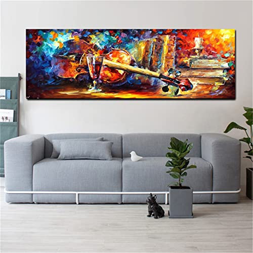 5D DIY Diamond Painting Kits,Full GroßDiamond Painting 5D ,New Yorker Nacht,Diamant Painting Full Drill Stickerei Groß Bilder Diamonds Malerei für Home Wand Dekor,square drill 60x180cm