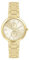 Spirit Orologio Analogico Quarzo Donna ASPL168