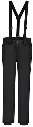 Icepeak Kinder Schneehose LAFE JR