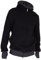 kowaku Herren-Kapuzenpullover, Herren-Kapuzenpullover, Babytrage, Herren-Kapuzenpullover, m
