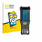 BROTECT Protector Pantalla Cristal para Zebra MC9400 Protector Vidrio - [Dureza 9H, Anti-Arañazos]