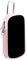 WELLDOER Protective Cover For MP3 MP4 Player With Clear Window Shockproof Travel Case Pouch Portable Music Player Organizers Case