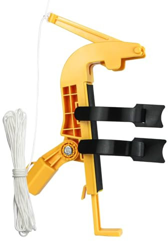 Spray Paint Can Holder Extender,Sprayer Extension Adaptor - Adjustable Angle Spray Extender, Adjustment Sprayer Bracket Adaptor Multifunctional Extender Arm