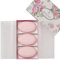 Bronnley Seife Rose 3 x 100g