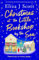 Christmas at the Little Bookshop by the Sea: An emotional and utterly heartwarming page-turner (Micklewick Bay Book 4)