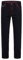 Camp David Herren Jeans CO:NO Comfort Fit Deep Blue Black 32 30
