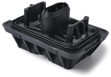 Sehuby Point Jacking Support PlugLift Block Under Point Jacking Support Pad For 1 3 4 6 F20 F21 F22 F23 F30 F31 F32