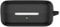 Winkeabuy For WF-C510 Earphone Cover Silicone Cover for sony WF-C510Anti-fall Dust Charging Case Ear Headphone Bin Silicone Earphone Case