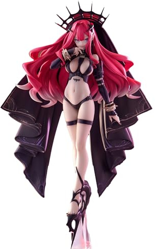Archer Baobhan Sith Figur 21 cm Fate/Grand Order Trio-Try-it