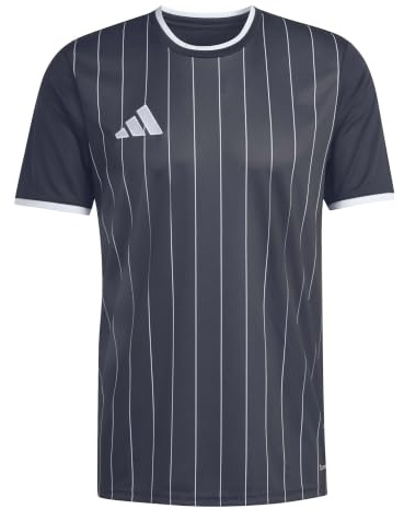 adidas Men's ENT26 GFX JSY