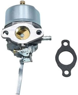 Laubbläser-Vergaser Für Toro 524 724 631927 1981 1982 1983 1984 1985 1986 Schneefräse H50 H60 Vergaser Für Mit Dichtung