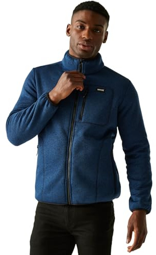 Regatta Barlee Fleece Jacket
