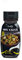 Servivita Salsa 0% (Soja) 320 ml
