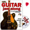 Guitar Jam Along III - 10 Classic Rock Songs Continued - Songs mit Riffs, Soli, Begleitstimmen, Tabulatur, Texten - Notenbuch mit CD und Dunlop Plek - Verlag Bosworth Music - BOE7868-9783865439703