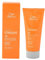 Wella Professionals Creatine+ Straight H 200ml