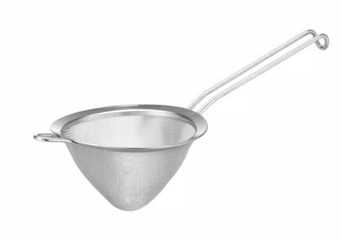 HENDI 647516 Colino alla Cinese
