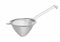HENDI 647516 Colino alla Cinese