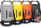 Blackace arteesol Dry Bag - 5L 10L 20L 30L Waterproof trockener Beutel/Sack wasserdichte Tasche mit Langem justierbarem Bügel für Kayaking Boots-Ausflug Kanu/Fischen/Rafting/Schwimmen/Snowboarding