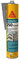 SikaHyflex 250 Facade, 300 ml, weiß, grau, 443701